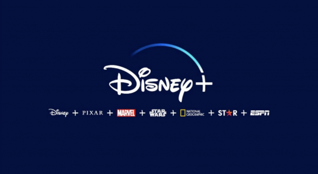Disney+: saiba o que vem por aí após a fusão 