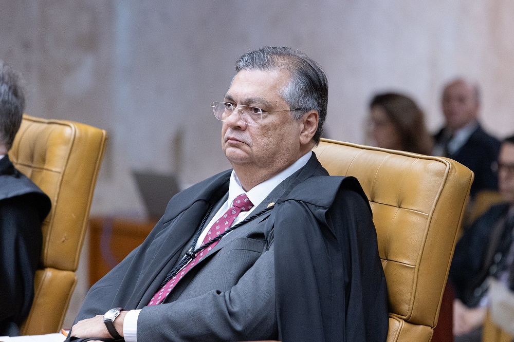 Prefeitos do AM cumprem determinação de Dino e esclarecem que não houve ‘retirada’ de emendas