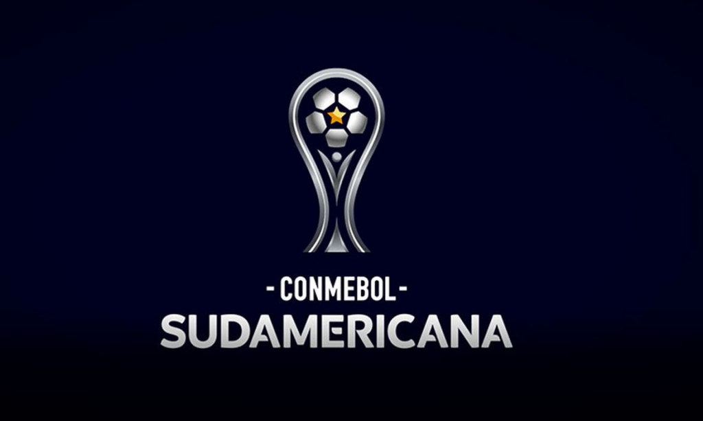 Confira as datas e horários das oitavas de final da Copa Sul-Americana