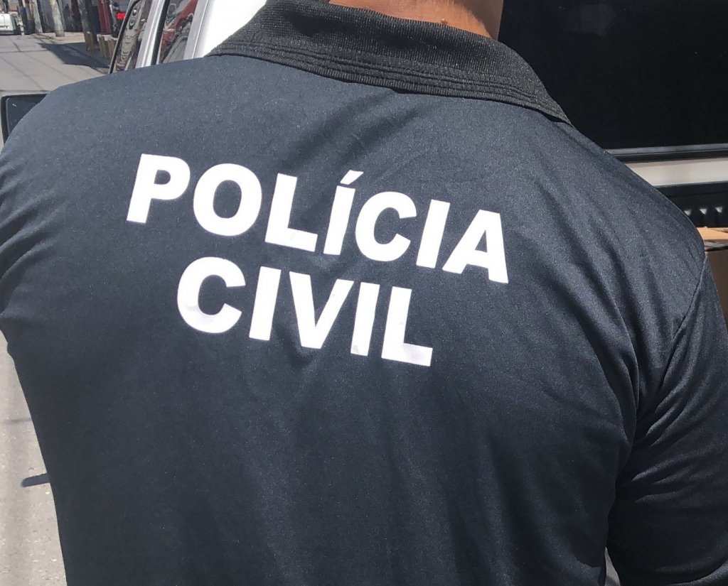 Investigado por aplicar golpes em Juliana Paes e outros famosos é preso em SP