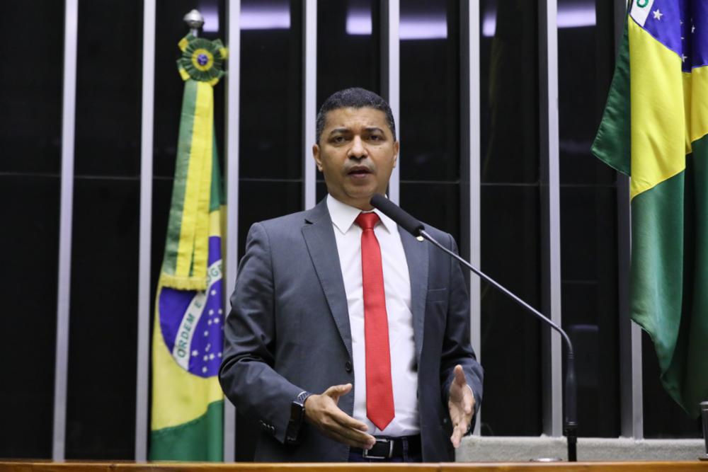 PSB espera reverter metade dos votos a favor da PEC dos Precatórios