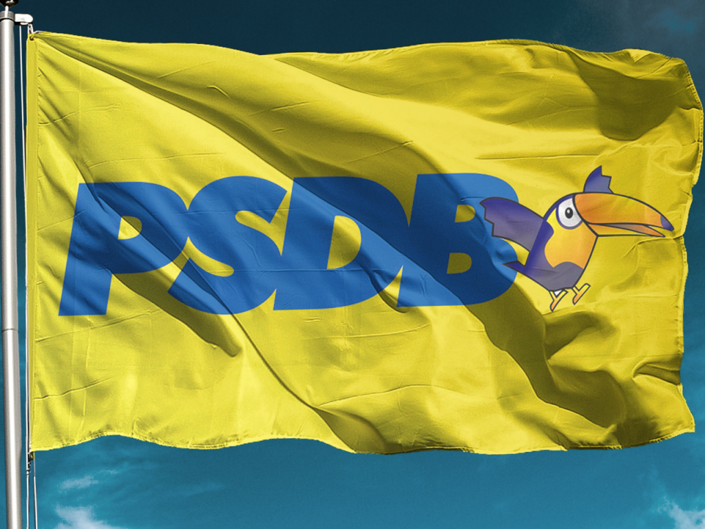 PSDB adia convenções municipais e recebe críticas de membros do partido