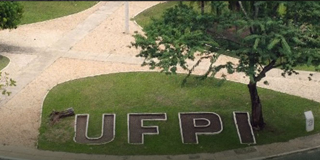 Polícia investiga morte de estudante que teria sido estuprada em ‘calourada’ na UFPI