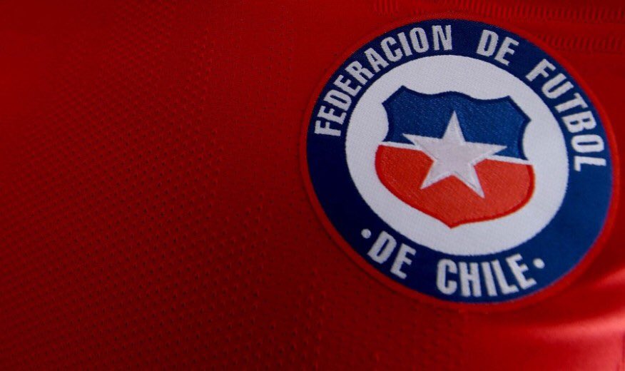Seleção do Chile anuncia uruguaio e Crespo fica mais perto de virar técnico do São Paulo