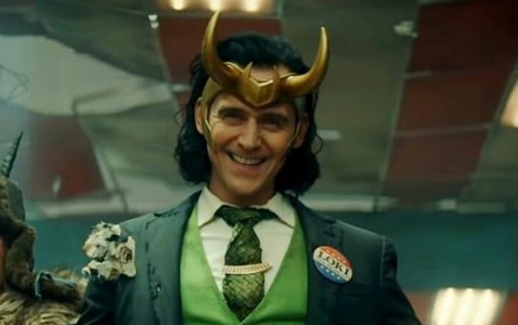 ‘Loki’, ‘You’, ‘The Boys’ e ‘The Last of Us’: confira as principais séries de 2023