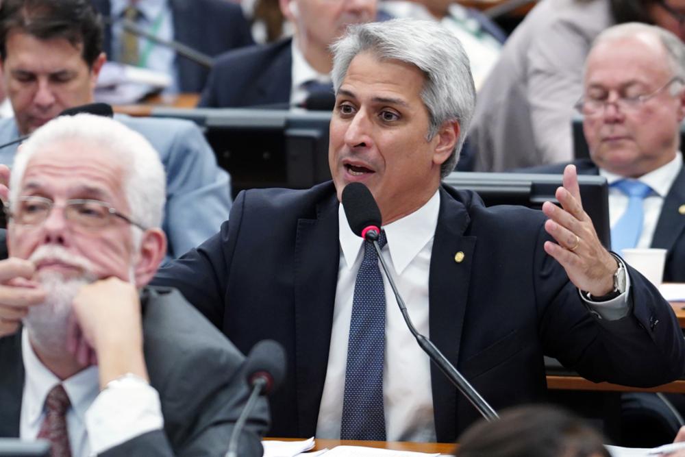 PT e PSB tentam resolver impasse para o Senado no Rio de Janeiro