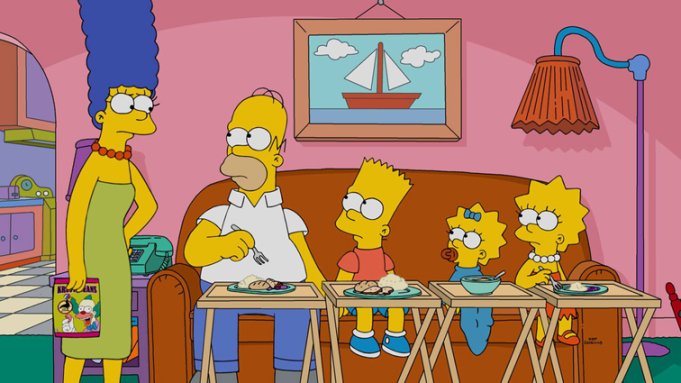Homer Simpson deve R$ 796 milhões em contas médicas, diz firma de advocacia