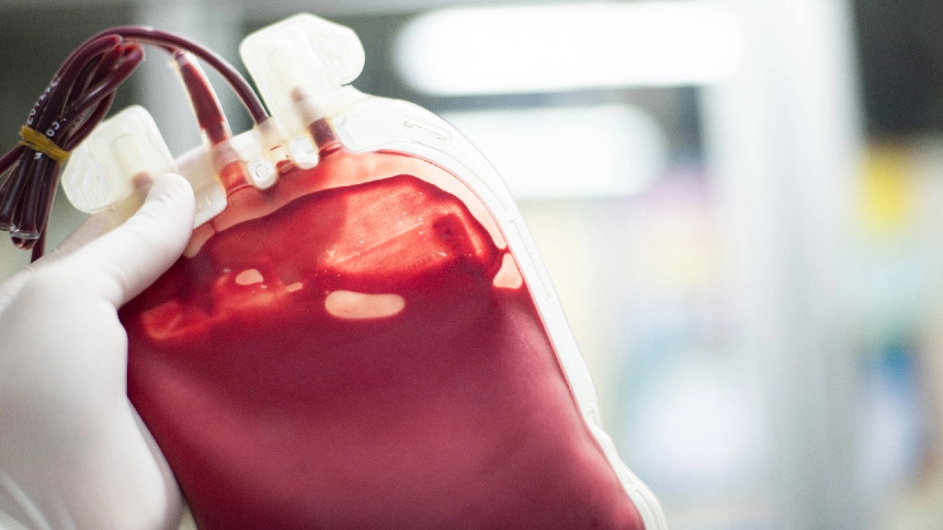 Com estoques baixos, Banco de Sangue de São Paulo convoca doadores