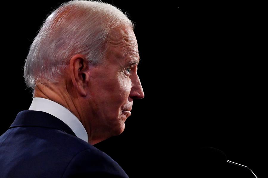 Projeto de Joe Biden propõe conceder cidadania a 11 milhões de imigrantes