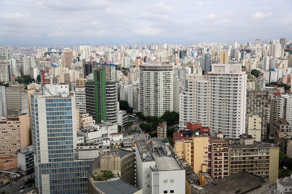Revisão do plano diretor de São Paulo deve ser votada em primeira discussão nesta quarta-feira