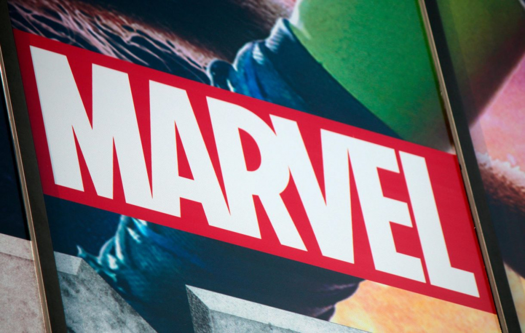 Marvel anuncia dois novos filmes dos Vingadores e lança trailer de ‘Pantera Negra: Wakanda Para Sempre’