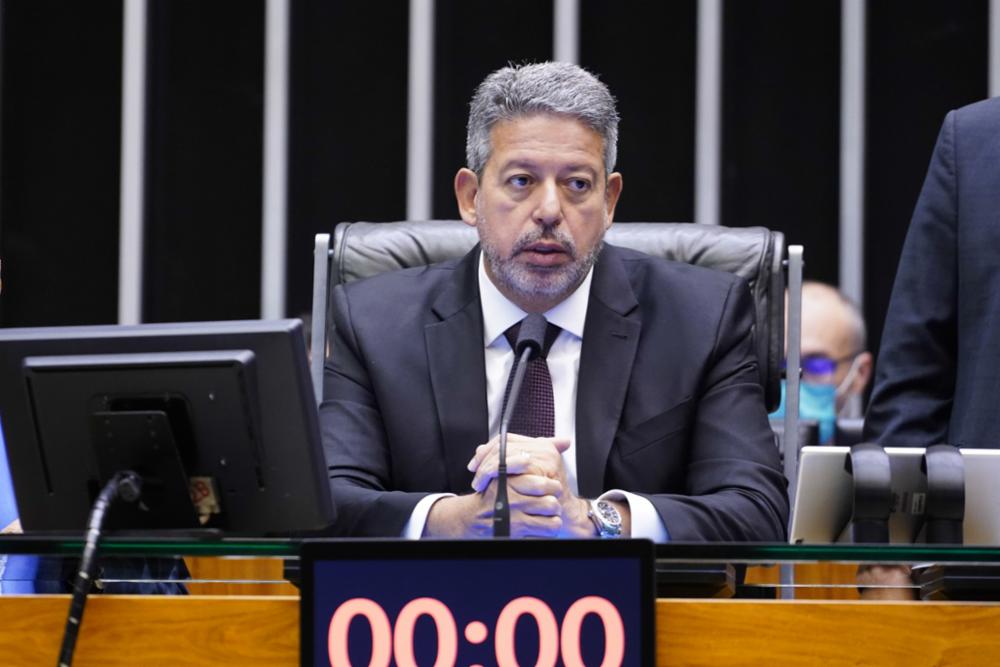 STF retoma julgamento de recurso de Lira contra denúncia por corrupção
