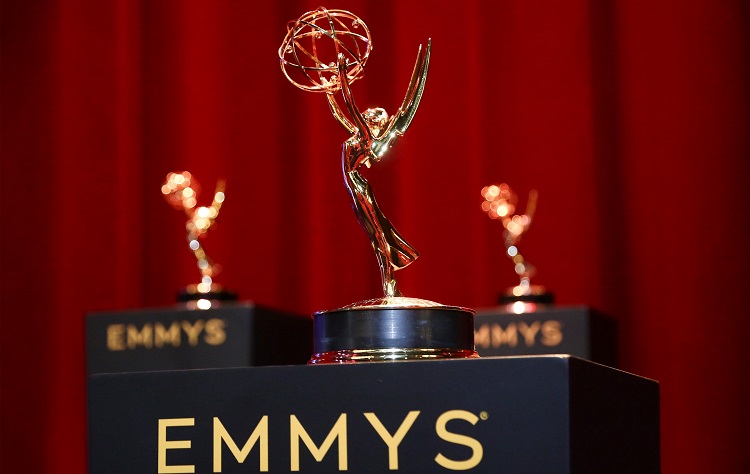 Cerimônia do Emmy 2023 é adiada para janeiro de 2024