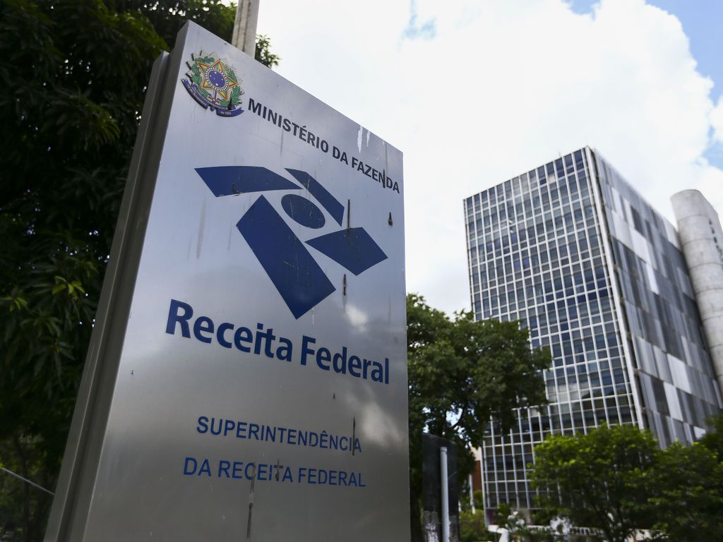 Receita Federal inicia maior ação de repressão ao comércio ilícito em São Paulo