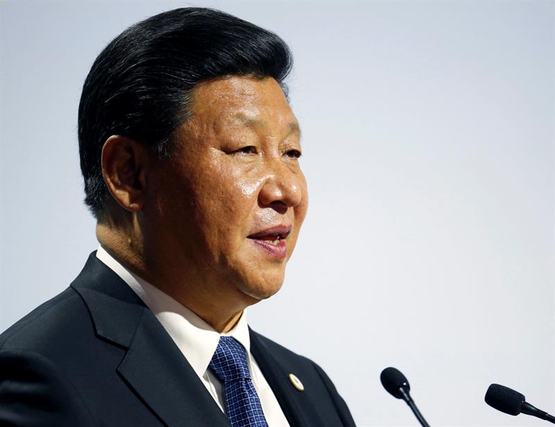 Governo Biden critica China por sancionar ex-funcionários de Trump