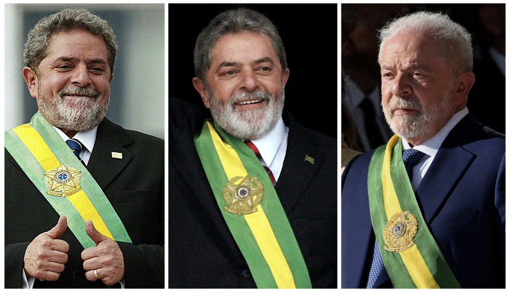 Lula encara 1° de Maio pressionado por resultados econômicos e pelas frustrações de promessas de campanha