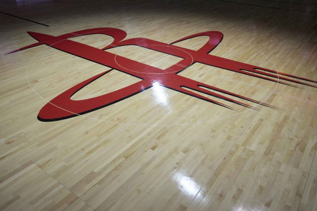 NBA: Jogo entre Houston Rockets e OKC é adiado por casos de Covid-19