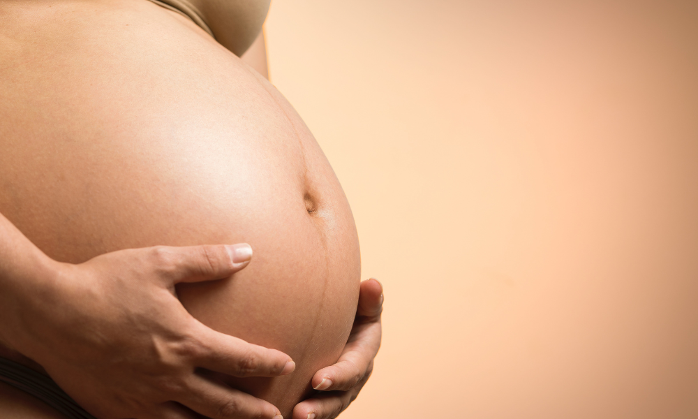 STF decide por unanimidade que gestantes com contrato temporário têm direito à licença-maternidade