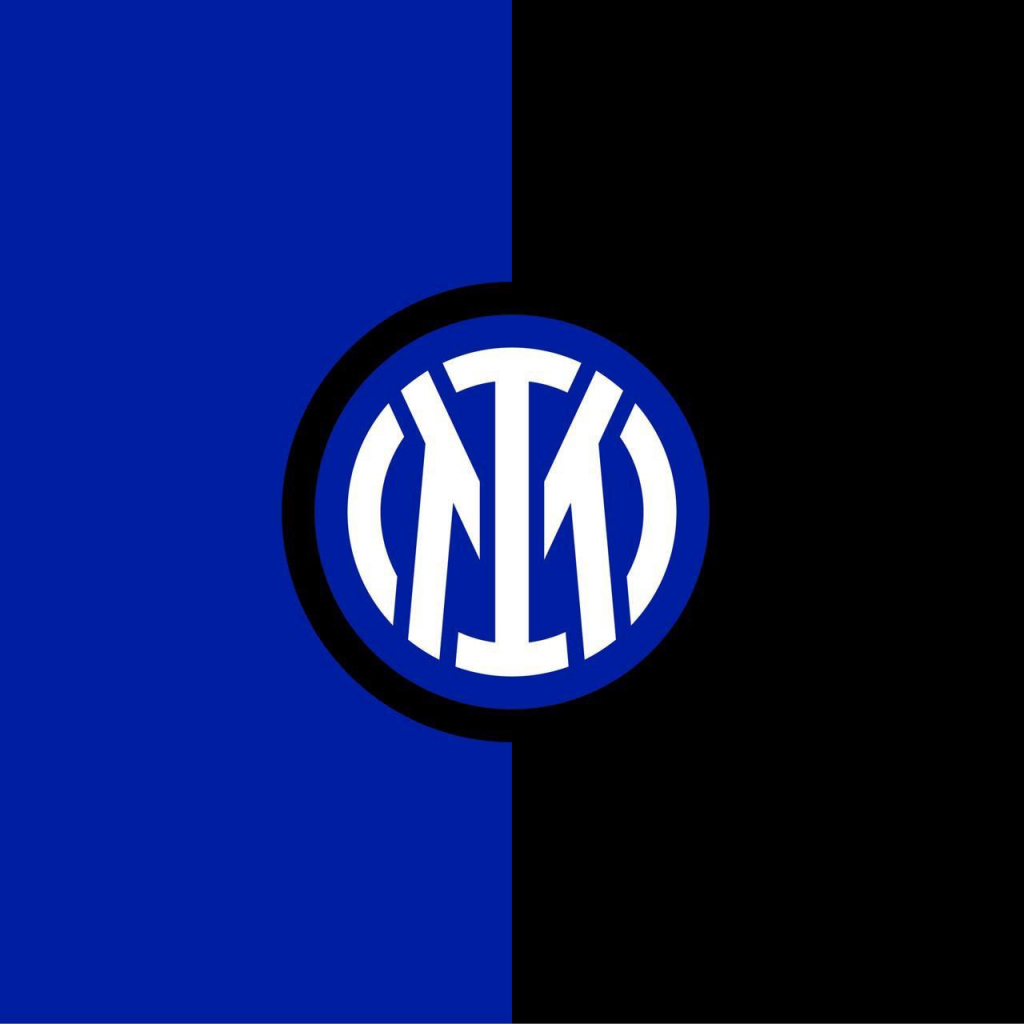 Inter de Milão é criticada na web após anunciar troca de escudo 