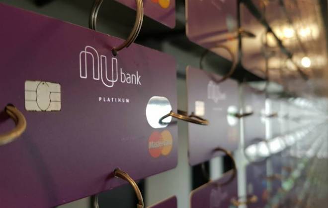 Caso de cliente do Nubank e Banco do Brasil assaltado viraliza e mostra que redes sociais podem se tornar SAC