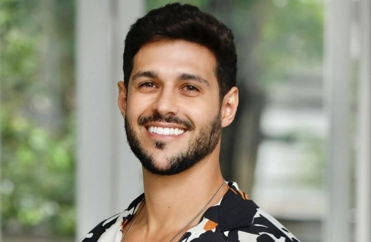 Rodrigo Mussi tem ‘melhora significativa’, diz irmão de ex-BBB