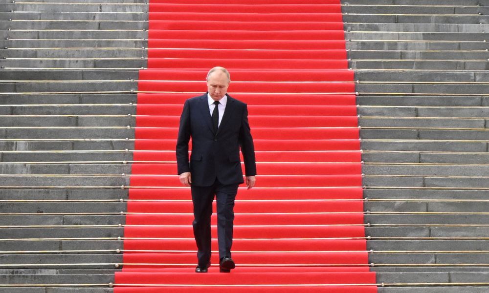 Putin enfraquecido? Poder do presidente russo é questionado após rebelião de mercenários