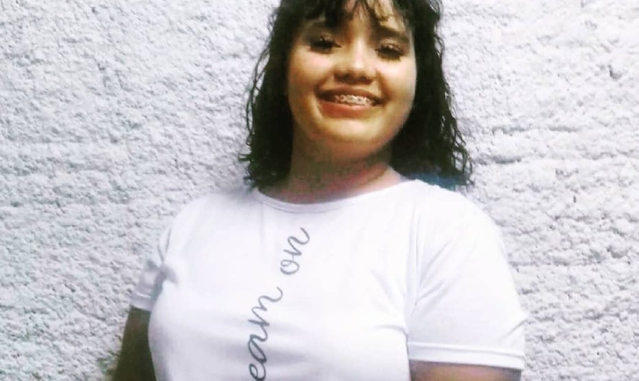 Menina de 13 anos morre de síndrome rara relacionada à Covid-19 em Campinas