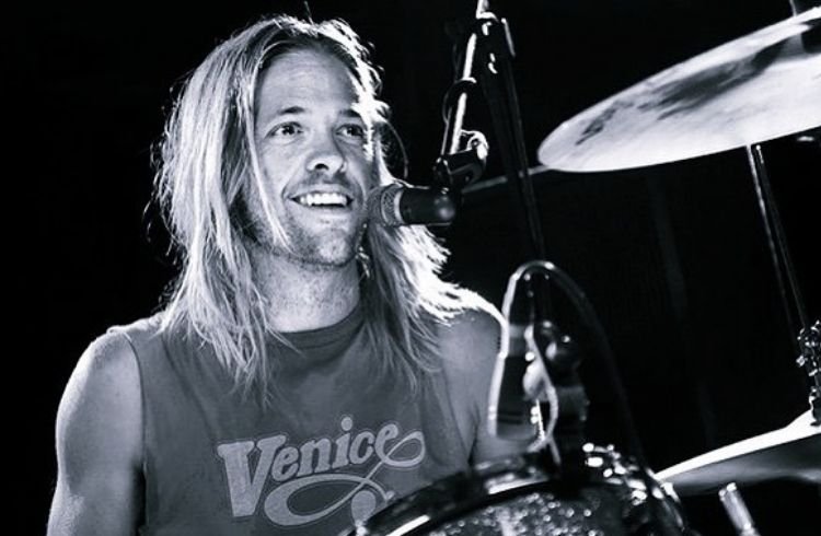 Como Taylor Hawkins, baterista do Foo Fighters, morreu? Veja o que já se sabe do caso