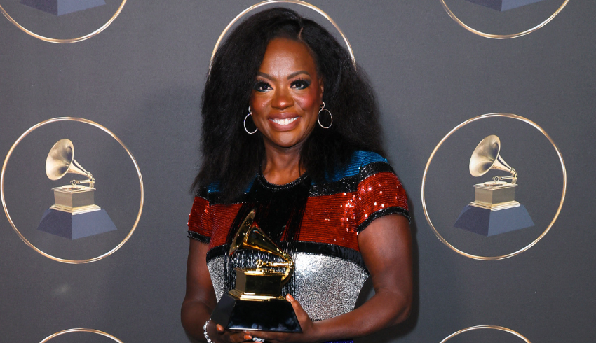Grammy 2023: Conheça os vencedores da premiação