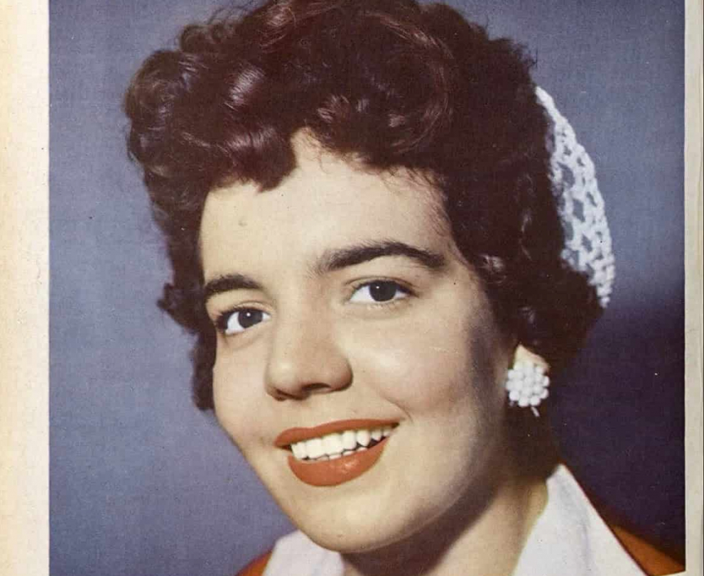 Estrela da Era de Ouro do rádio, cantora Lana Bittencourt morre aos 91 anos