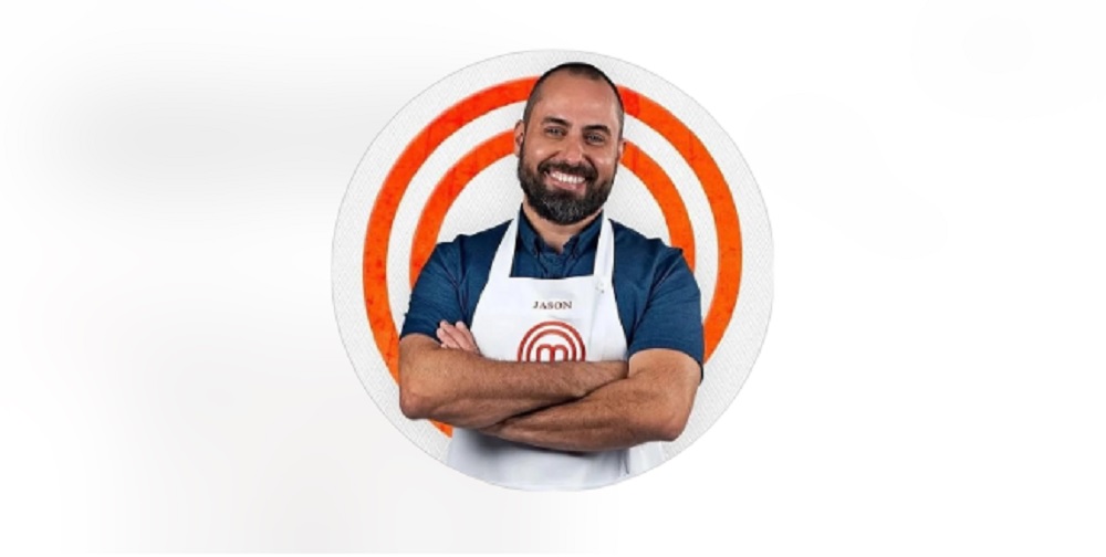 Ex-MasterChef nega estupro e afirma que conheceu garota em aplicativo de namoro