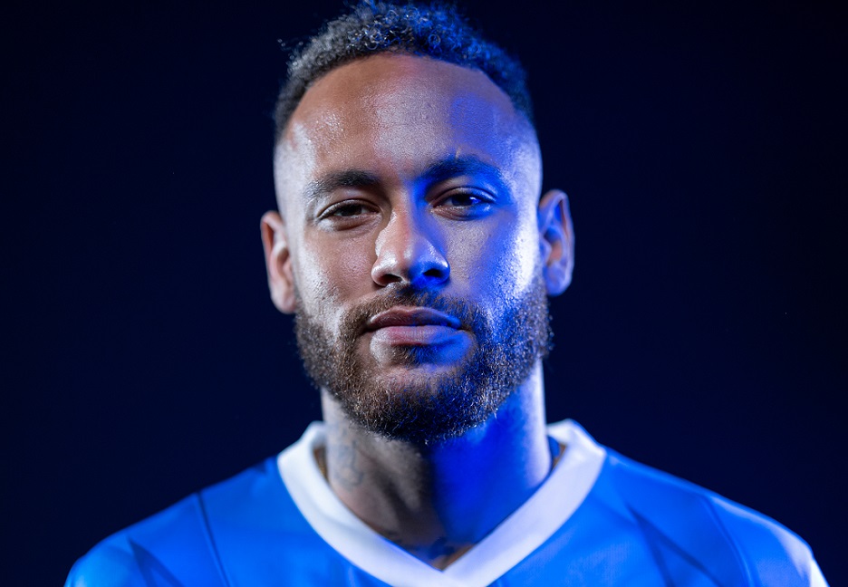 Neymar explica por que deixou a Europa e aceitou proposta do Al-Hilal; confira 
