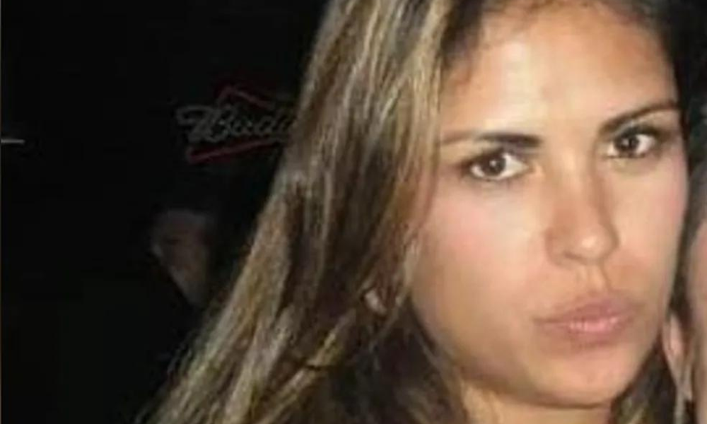 Polícia confirma a prisão de mais dois suspeitos pelo assassinato de ex-modelo em Cotia