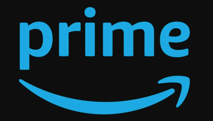 Amazon Prime chega ao Brasil com mensalidade única para frete grátis, ebooks e filmes