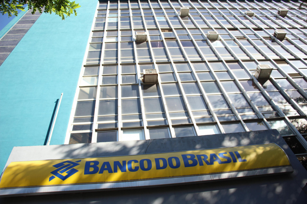 Banco do Brasil libera R$ 19 bilhões em crédito para Estados e municípios