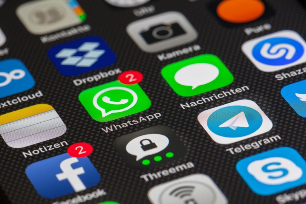Governo cria medidas para rastrear autores de posts em redes sociais de órgãos públicos
