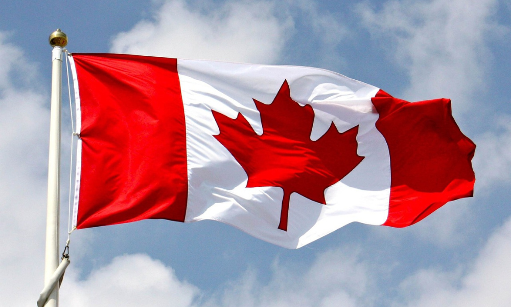 Canadá limitará entrada de estudantes estrangeiros no país