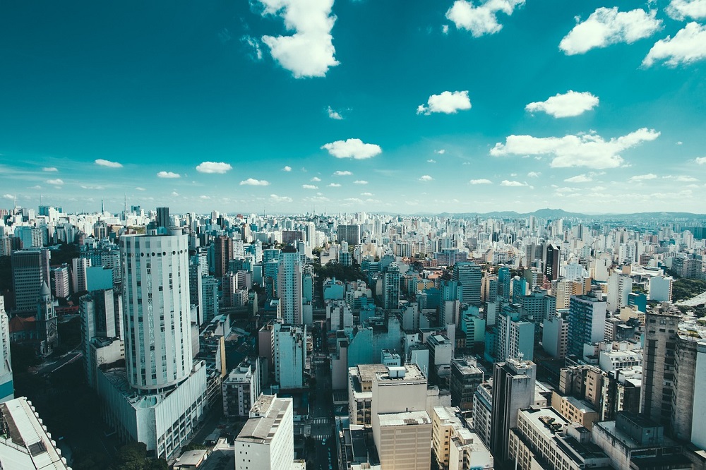Prefeitura de São Paulo propõe revisão da Lei de Zoneamento com áreas de exceção para prédios altos