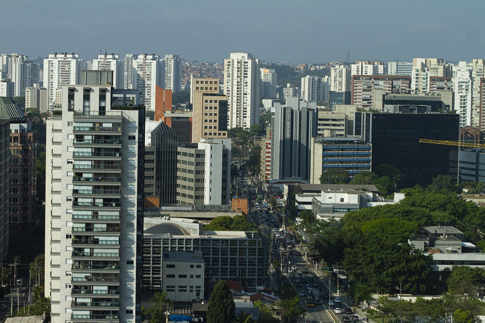 Saiba o que funciona no feriado da Proclamação da República 