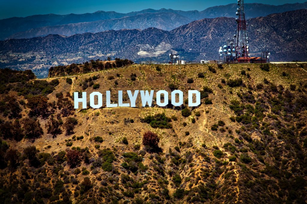 Greve de funcionários da TV e do cinema pode paralisar produções de Hollywood