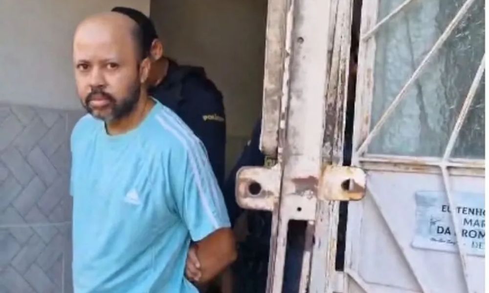 Sobrevivente de suposto serial killer de Alagoas passou um mês em coma após ser baleada 