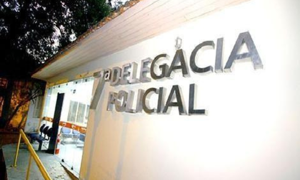 Polícia prende sócias de clínica de estética suspeitas de torturar e roubar funcionária no RJ