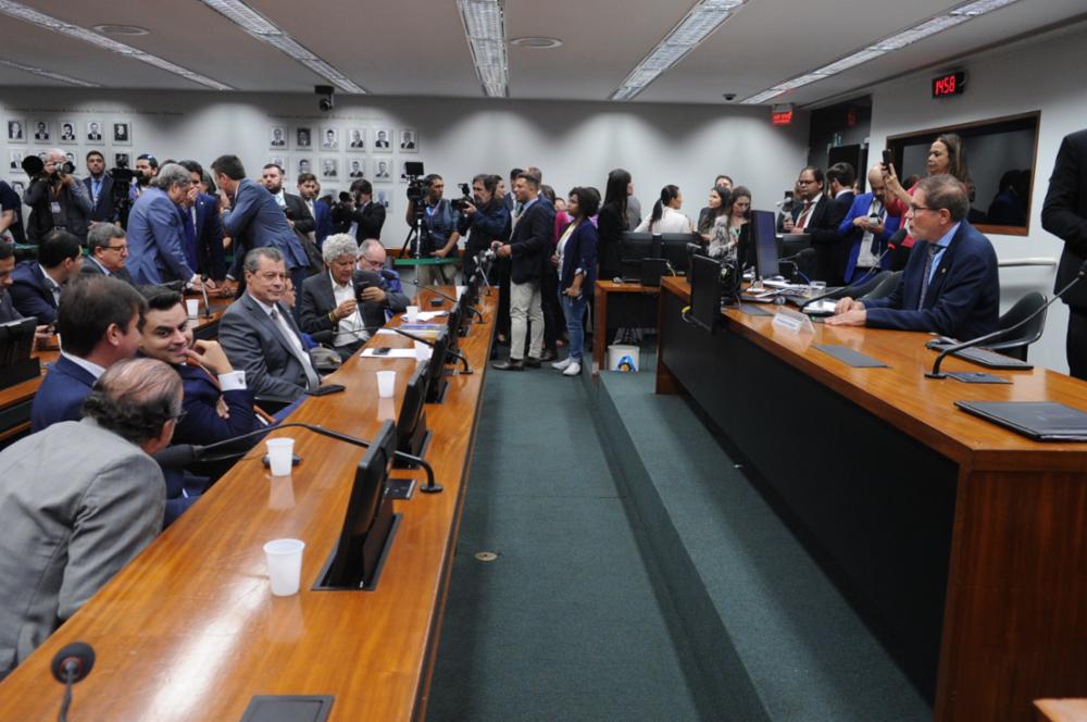 CPI das Apostas vai garantir ‘respiro’ ao governo Lula e holofotes a políticos para eleições de 2024