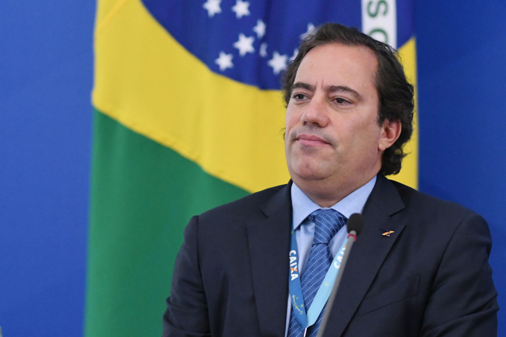 Ministério Público do Trabalho abre inquérito para apurar denúncias contra Pedro Guimarães
