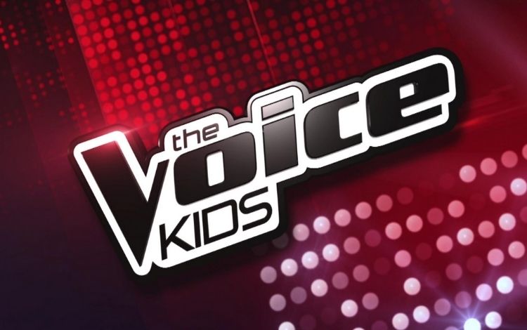 ‘The Voice Kids’ ganha novo apresentador e nova técnica; saiba detalhes