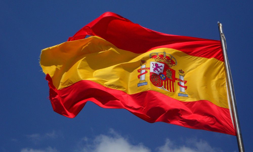 ‘Lei dos Netos’ possibilita que nascidos no exterior consigam cidadania espanhola