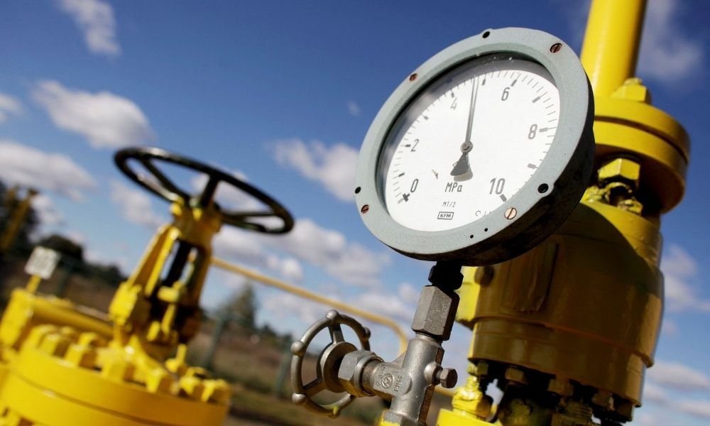 Entenda o que significa o corte de gás russo para a Europa