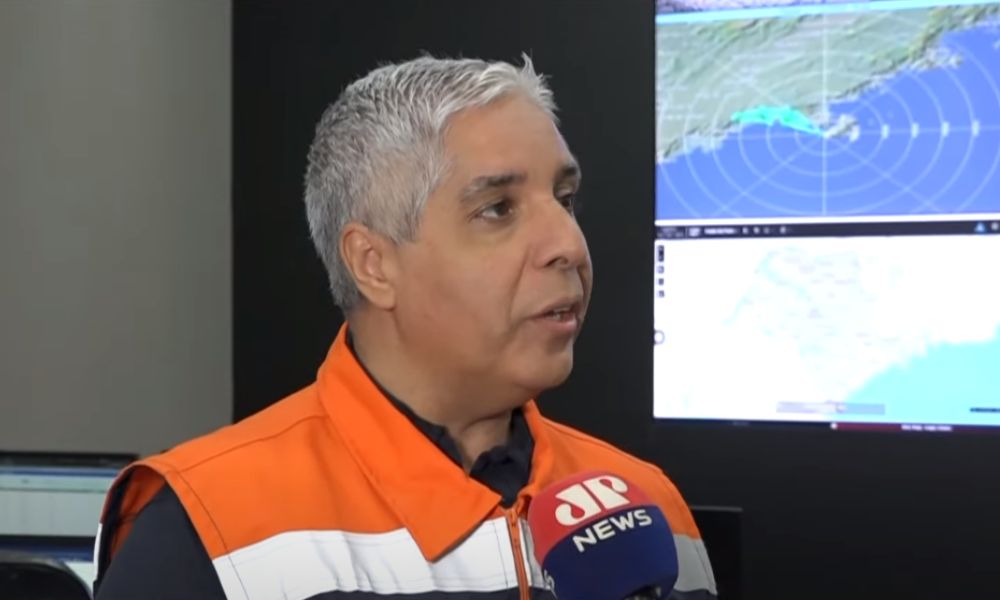 Defesa Civil de São Paulo lança operação especial para evitar catástrofes climáticas no verão