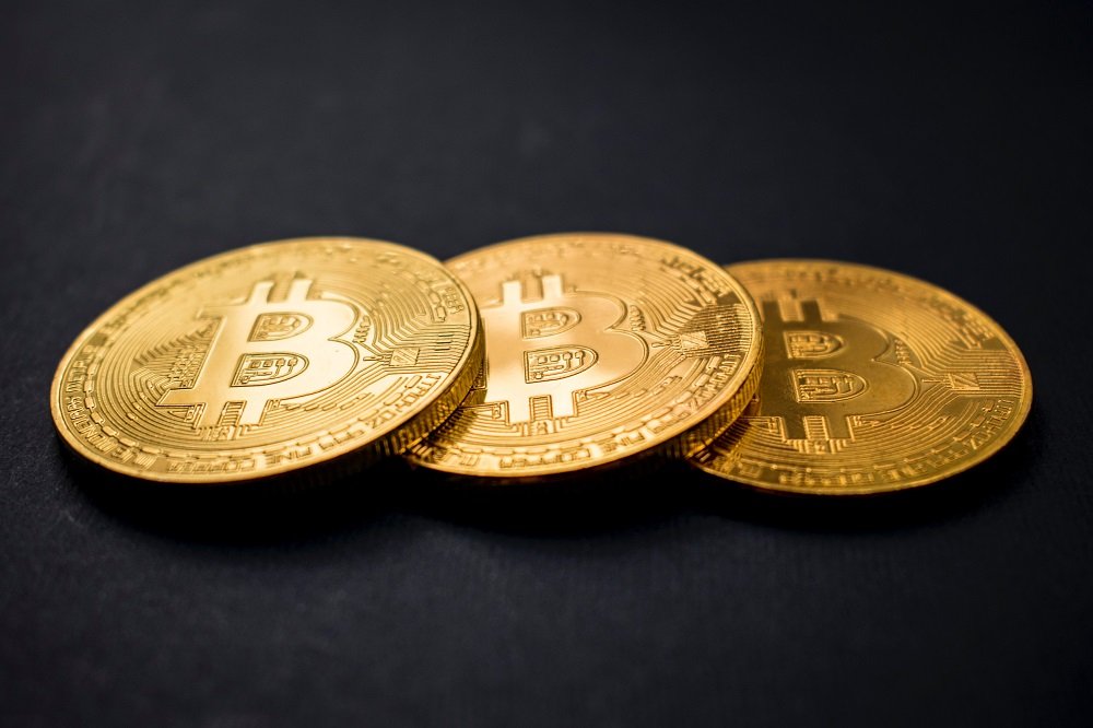 Supremo nega habeas corpus a ‘Faraó dos Bitcoins’