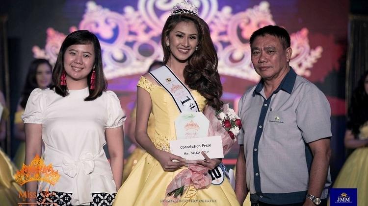Vice Miss filipina é encontrada morta; polícia suspeita de estupro coletivo